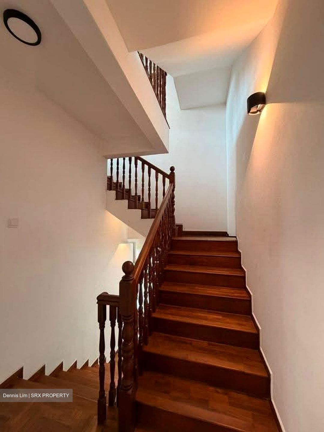 Cedarwood Grove (D25), Terrace #611439541